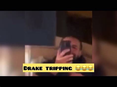 drakes dick pictures|Drake Nudes from iCloud Leak – FULL COLLECTION!